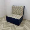 Мультіколор